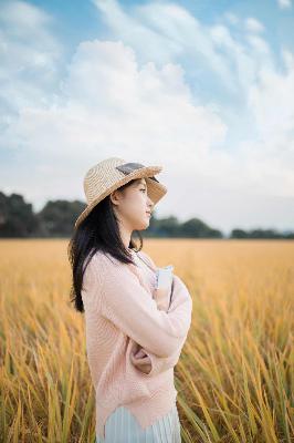 大地电影资源第二页,大地资源网在线观看免费官网