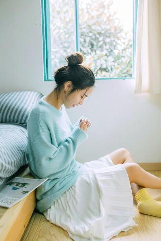 我的26岁女房客动漫免费观看