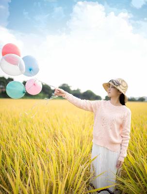 樱花动漫在线看动画